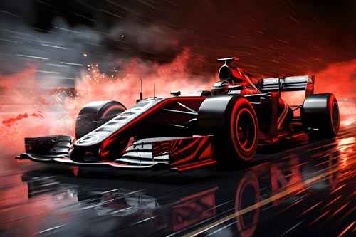 摩登7官方注册服务