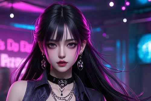 摩登2官方注册认证中心