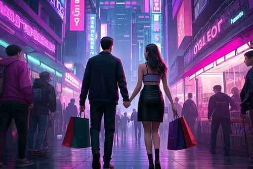 注册申请百达账号