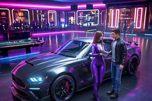 大众2账号注册申请