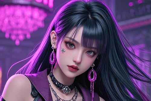 金洋8会员注册系统入口