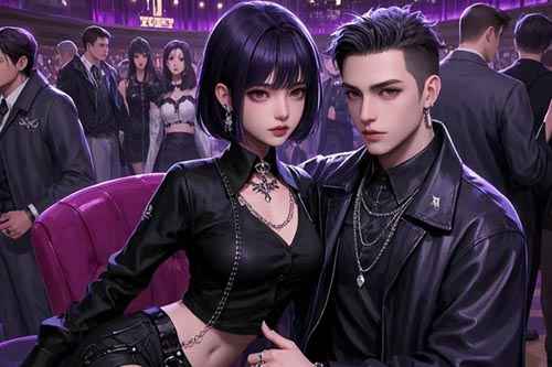 华宇注册登录地址