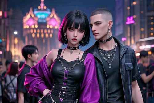 蓝图官方注册认证中心