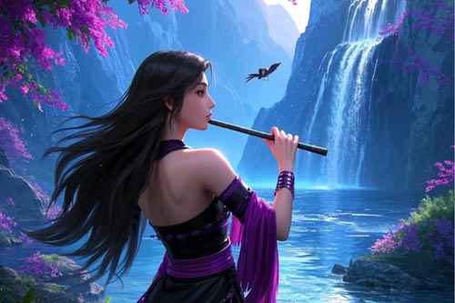 星辉平台注册中心