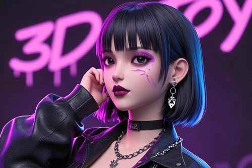 大众4官方注册服务