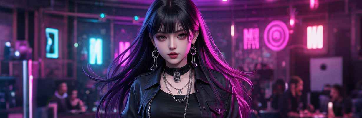 蓝图官方注册认证中心