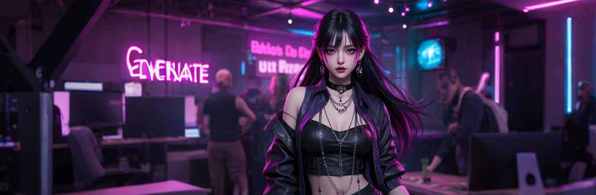 先锋官方注册服务