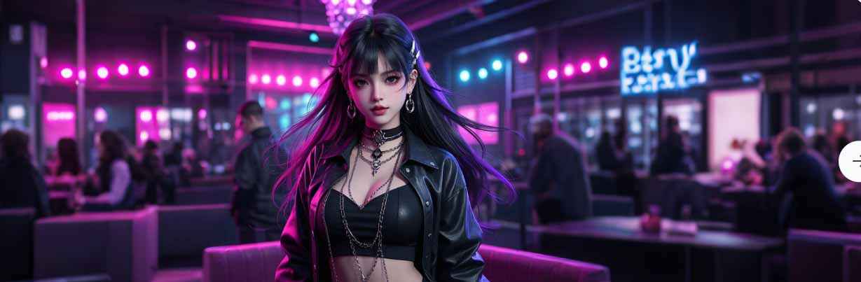 新城平台注册中心