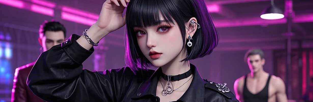 沐鸣官方注册服务