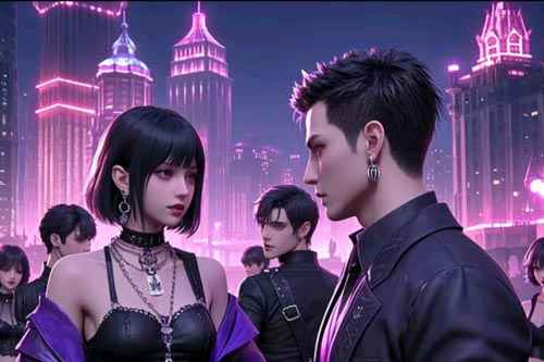 申请天狮注册账号