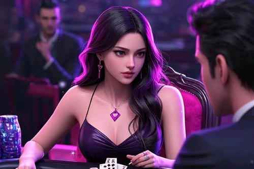 金海岸账号注册申请