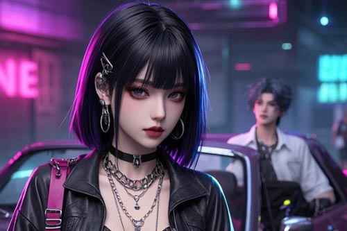 申请盛煌注册账号