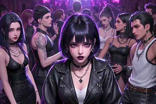 汇丰官方注册服务